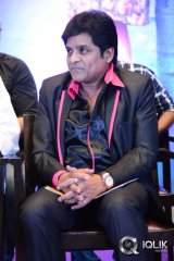 Yamaleela 2 Movie First Look Launch